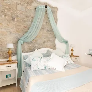 https://antica-ancora-rooms.hotelitalianriviera.com