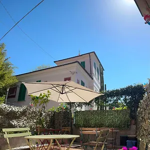 https://la-casetta-con-giardino.hotelitalianriviera.com