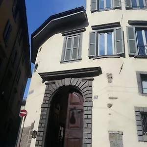 Alta *** Bérgamo