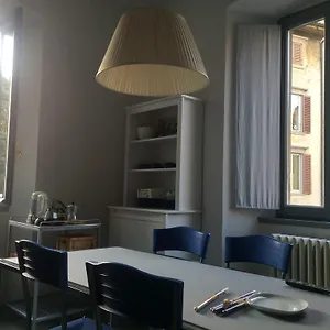  Casa vacanze La Torre