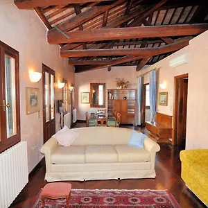 Casa Dei Pittori , Венеция Италия