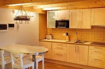 Bombyx Inn Bergamo 2*,  Italia