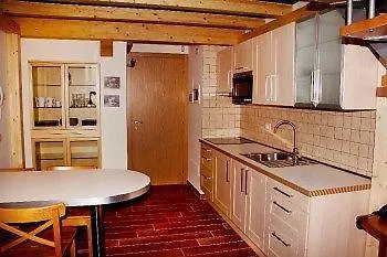 Bombyx Inn Bergamo Bed & Breakfast