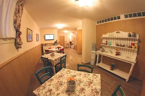 Bombyx Inn Bergamo 2*,  Italia